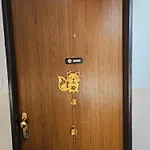 Olé Apartamento *