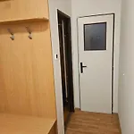 Апартаменты Ole *