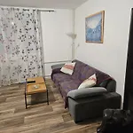 Olé Apartamento