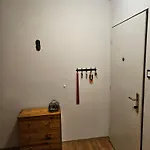 Apartamento Olé *