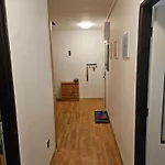 Olé Apartamento *