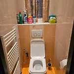 Olé Apartamento *