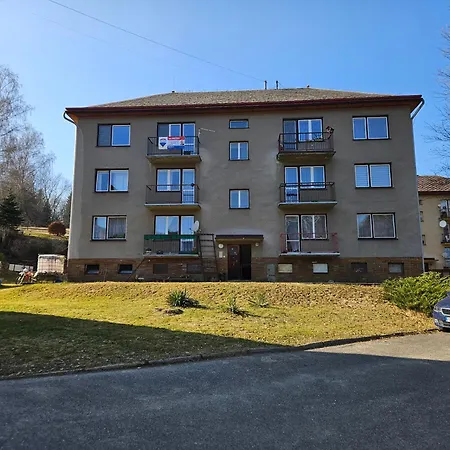 Olé * Zlata Olesnice (Jablonec nad Nisou)
