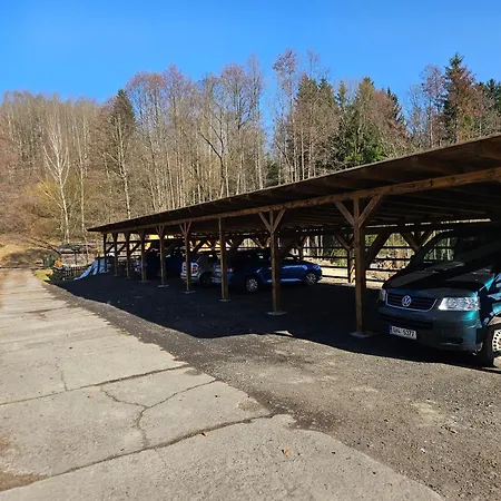 Olé * Zlata Olesnice (Jablonec nad Nisou)